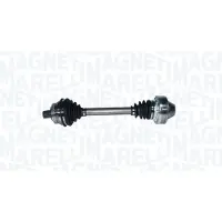 MAGNETI MARELLI Antriebswelle 302004190280