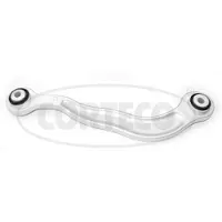 CORTECO Lenker, Radaufhängung [Hersteller-Nr. 49399733] für Mercedes-Benz
