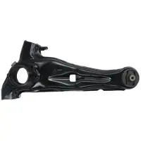 YAMATO Querlenker, Radaufhängung J95020YMT Hinterachse, links, hinten