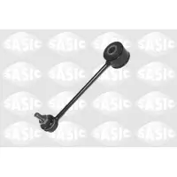 SASIC Stange/Strebe, Stabilisator 2306009