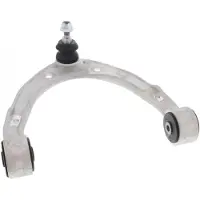 VAICO V10-9759 Querlenker Vorne Oben für VW Touareg (7P5, 7P6) für AUDI Q7 (4LB) für PORSCHE Cayenne (92A)