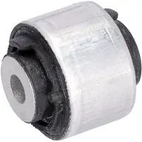 FEBI BILSTEIN Bilstein Lagerung, Lenker [Hersteller-Nr. 184987] für Skoda, Cupra, Audi, VW