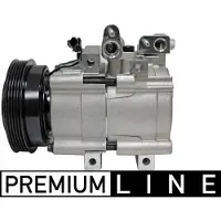 MAHLE ORIGINAL Klimakompressor KLIMA ACP 1220 000P