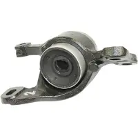 METZGER Lagerung, Lenker GREENPARTS 52080801