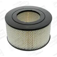 Champion Luftfilter CAF100722R