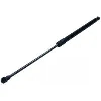MAXGEAR 12-2288 Gasfeder Heckklappendämpfer für TOYOTA COROLLA Liftback (E11) 495mm