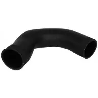 THERMOTEC Schlauch, Luftkühler DCW068TT