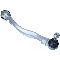 MAXGEAR 72-5593 Querlenker Vorne Links Unten Hinten passend für MERCEDES-BENZ C-Klasse Limousine (W204) C-Klasse T-modell (S204) E-Klasse Coupe (C207)