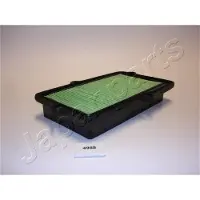 Japanparts Luftfilter FA-498S