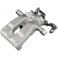 FEBI BILSTEIN Bilstein Bremssattel [Hersteller-Nr. 178184] für Opel