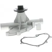 VAICO Wasserpumpe Original Qualität V20-50008
