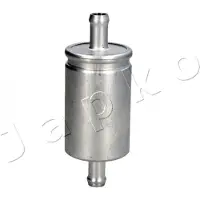 Japko Kraftstofffilter 1GAS31S Leitungsfilter