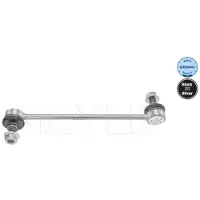 Meyle Stange/Strebe, Stabilisator -ORIGINAL: True to OE. 28-16 060 0001