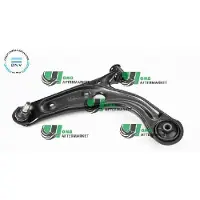 OMG SRL SRL G40.8103/C Querlenker Vorne Links für LANCIA Ypsilon (312)