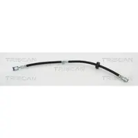 TRISCAN Bremsschlauch 8150 29122