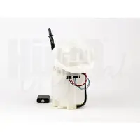 HÜCO Hitachi Kraftstoff-Fördereinheit Hueco 133567