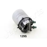 Japanparts Kraftstofffilter FC-129S