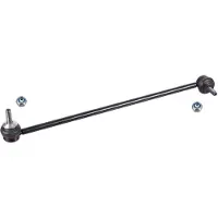 SWAG Stange/Strebe, Stabilisator 20 91 9665