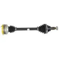 POINT GEAR Antriebswelle PNG72970 Links