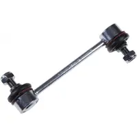 Blue Print Stange/Strebe, Stabilisator ADT38546