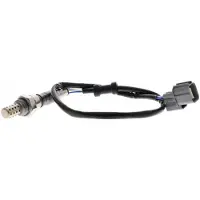 VEMO Lambdasonde [Hersteller-Nr. V26-76-0001] für Honda