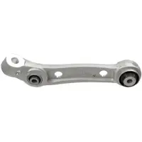 LEMFOERDER 39831 01 Querlenker Vorne Links Hinten Unten für BMW 5 Touring (G31) 5 Limousine (G30, F90) 5 Touring Van (G31)