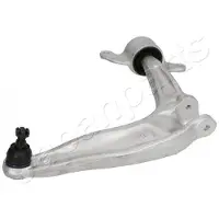 Japanparts BS-416R Querlenker Vorne Rechts für HONDA CIVIC VIII Hatchback (FN, FK)