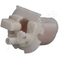 Japanparts Kraftstofffilter FC-K17S für KIA Picanto (SA) Leitungsfilter
