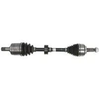 POINT GEAR Antriebswelle PNG74984