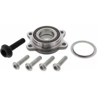 MAPCO Radlagersatz 26769