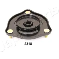 Japanparts Federbeinstützlager SM0390
