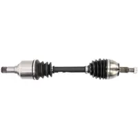 POINT GEAR Antriebswelle PNG72537 Links