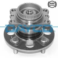 DAYCO Radlagersatz KWD1294