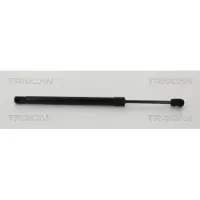 TRISCAN Gasfeder, Motorhaube 8710 11134