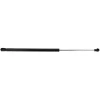 MAPCO 91899 Gasfeder Heckklappendämpfer für VW Golf VII Schrägheck (5G1, BQ1, BE1, BE2) 531mm