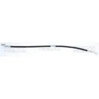 TRISCAN Bremsschlauch [Hersteller-Nr. 815040142] für Honda