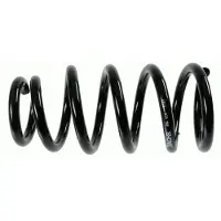 SACHS Fahrwerksfeder 994 029