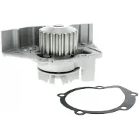 VAICO Wasserpumpe [Hersteller-Nr. V22-50014] für Lancia, Fiat, Citroën, Peugeot