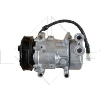 NRF Klimakompressor 32244