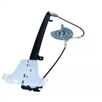 MAXGEAR Fensterheber 50-0815