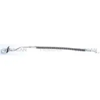 TRISCAN Bremsschlauch 8150 43152
