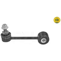 Meyle Koppelstange Stabilisator für BMW 7 (G11, G12) Hinten Links Hinten Rechts 316 060 0100/HD