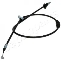 Japanparts Seilzug, Feststellbremse BC-567L