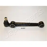 Japanparts Lenker, Radaufhängung CJ-506R