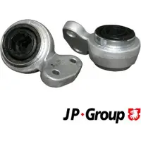 JP GROUP Lagerung, Lenker JP 1440201610