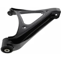 MAPCO 52774 Querlenker Hinten Rechts Unten für VW Touareg (7LA, 7L6, 7L7) für AUDI Q7 (4LB)