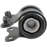 METZGER Lagerung, Lenker [Hersteller-Nr. 52083308] für Mazda