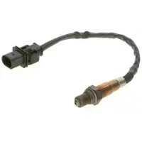 Bosch Lambdasonde 0 281 004 087
