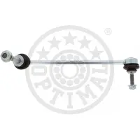 OPTIMAL Stange/Strebe, Stabilisator G7-2117