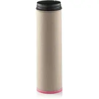 MANN-FILTER CF 1840 Sekundärluftfilter 592319614 71438534 84305935
